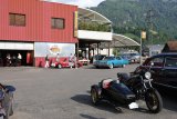 O-iO Oldtimer in Obwalden 2023