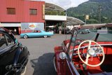 O-iO Oldtimer in Obwalden 2023