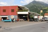 O-iO Oldtimer in Obwalden 2023