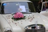 Oldtimer-Meeting Baden-Baden