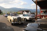 O-iO Oldtimer in Obwalden 2023