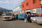 O-iO Oldtimer in Obwalden 2023