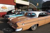 O-iO Oldtimer in Obwalden 2023