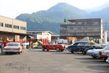 O-iO Oldtimer in Obwalden 2023