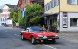 O-iO Oldtimer in Obwalden 2023