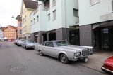 O-iO Oldtimer in Obwalden 2023