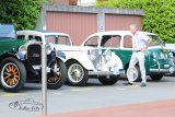O-iO Oldtimer in Obwalden 2023