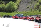 O-iO Oldtimer in Obwalden 2023