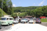 O-iO Oldtimer in Obwalden 2023