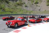 O-iO Oldtimer in Obwalden 2023