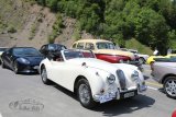 O-iO Oldtimer in Obwalden 2023