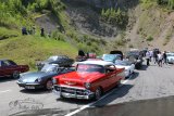 O-iO Oldtimer in Obwalden 2023