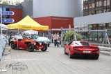 ACS Concours d`Excellence Luzern 1