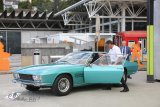 ACS Concours d`Excellence Luzern 1