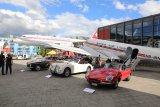 ACS Concours d`Excellence Luzern 1