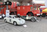 ACS Concours d`Excellence Luzern 1