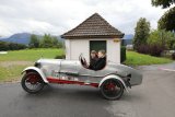 ACS Concours d`Excellence Luzern 2