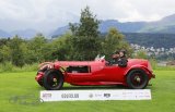 ACS Concours d`Excellence Luzern 2