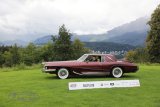 ACS Concours d`Excellence Luzern 2