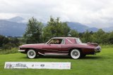 ACS Concours d`Excellence Luzern 2