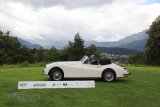 ACS Concours d`Excellence Luzern 2
