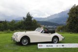 ACS Concours d`Excellence Luzern 2