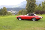 ACS Concours d`Excellence Luzern 2