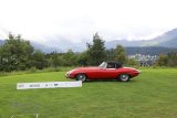ACS Concours d`Excellence Luzern 2