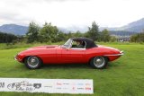 ACS Concours d`Excellence Luzern 2