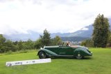 ACS Concours d`Excellence Luzern 2