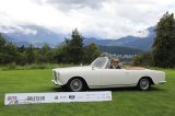 ACS Concours d`Excellence Luzern 2