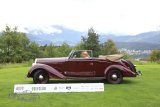 ACS Concours d`Excellence Luzern 2