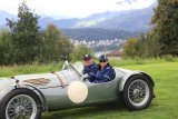 ACS Concours d`Excellence Luzern 2