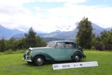 ACS Concours d`Excellence Luzern 2