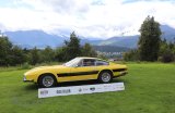 ACS Concours d`Excellence Luzern 2