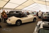 Classic Car Auktion in der SCW-Luzern 2023