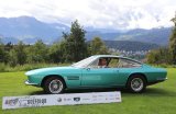 ACS Concours d`Excellence Luzern 2