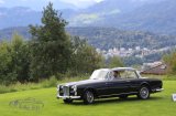 ACS Concours d`Excellence Luzern 2