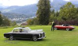 ACS Concours d`Excellence Luzern 2