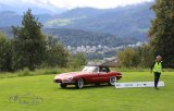 ACS Concours d`Excellence Luzern 2