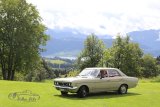 ACS Concours d`Excellence Luzern 2