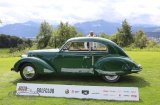 ACS Concours d`Excellence Luzern 2