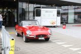 ACS Concours d`Excellence Luzern 2