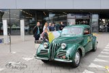 ACS Concours d`Excellence Luzern 2