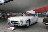 ACS Concours d`Excellence Luzern 2