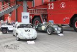 ACS Concours d`Excellence Luzern 2