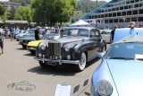 Swiss Classic World Luzern 2023