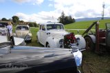 Traktoren Oldtimertreffen