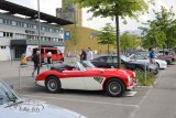 Swiss Classic World Luzern 2023