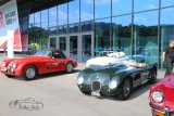 Swiss Classic World Luzern 2023